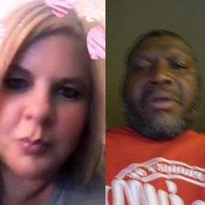 Meet your Posher, Glynn